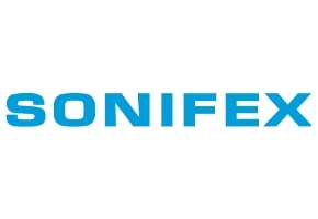 Sonifex logo